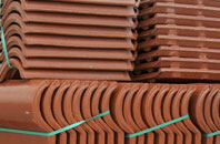 free Littleworth clay roofing quotes