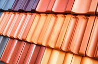 find rated Littleworth clay roofing companies