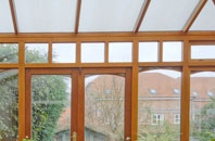 free Littleworth conservatory insulation quotes