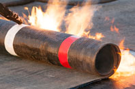 free Littleworth re-felting quotes