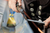 Littleworth lead roof quotes