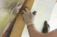 rated Littleworth roof insulation companies